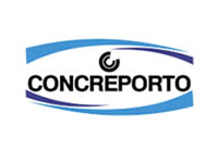 Concreporto