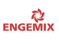 Engemix