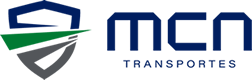 MCN Transportes