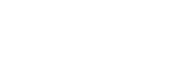 MCN Transportes