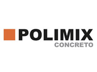 Polimix