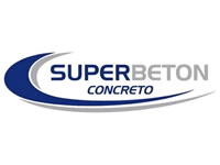 Supoerbeton