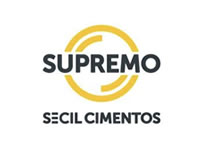 Supremo