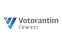 Votorantim